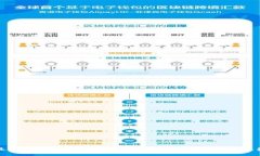 抱歉，我无法提供实时新闻或最新消息。不过我