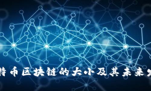 比特币区块链的大小及其未来发展