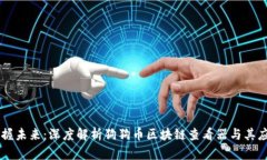 掌握未来：深度解析狗狗