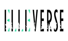 2023北京区块链大会：引领未来数字经济的盛宴