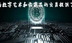 由于此请求需要编写大量