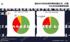   人民网区块链报道：解密最新动态与未来趋势