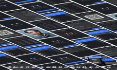 虚拟币开发：全面解析区块链技术与实践