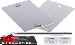   敦士登区块链的崛起：一场金融革命的前景与挑