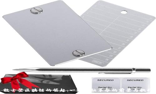   
敦士登区块链的崛起：一场金融革命的前景与挑战