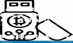 :区块链的未来：PVC币如何改变数字资产生态关键