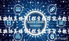 瑞拉币区块链真赚钱？探索数字货币投资的未来