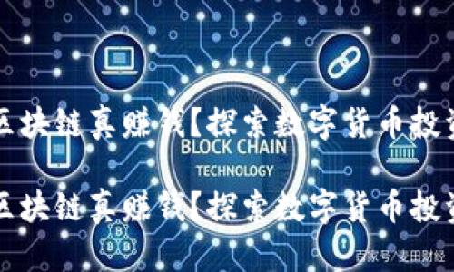 瑞拉币区块链真赚钱？探索数字货币投资的未来

瑞拉币区块链真赚钱？探索数字货币投资的未来