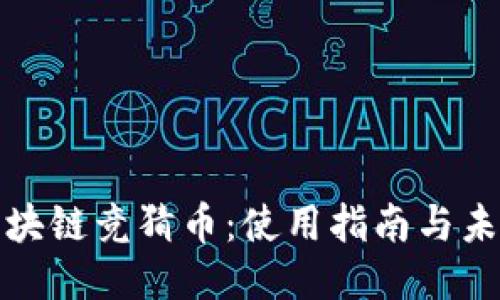 揭秘区块链竞猜币：使用指南与未来趋势