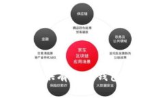 关于TP钱包(url相关内容)，抱歉，我无法提供该链