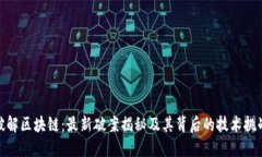 破解区块链：最新破案揭秘及其背后的技术挑战