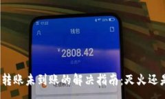 :TP钱包转账未到账的解决指南：灭火还是重启？