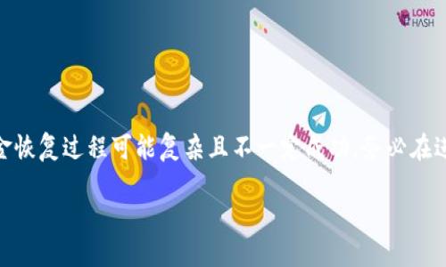 提示: 请注意，由于涉及区块链交易的不可逆特性，资金恢复过程可能复杂且不一定成功。务必在进行任何操作之前进行充分的研究，或者咨询专业人士。

TP钱包转币转错了怎么办？详细指南与解决方案