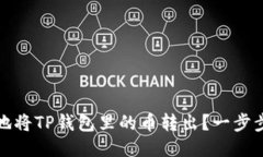 如何安全高效地将TP钱包里的币转出？一步步教你
