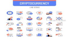 TP钱包转账失败的原因及解决方案全面解析