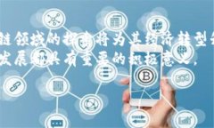 请注意，由于字数限制，我会提供一个简化版示