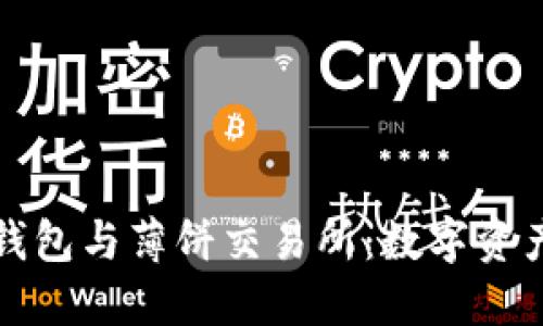 探索 TP 钱包与薄饼交易所：数字资产的新机遇