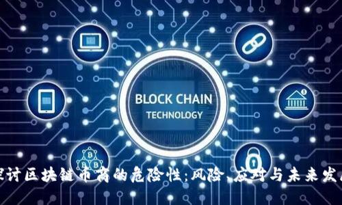 探讨区块链币商的危险性：风险、应对与未来发展