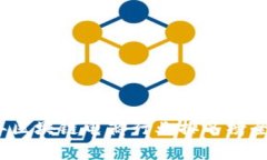 2023年区块链电商行业排名榜全面解析