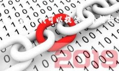 提示：由于字数限制，我无法直接为您提供4430字