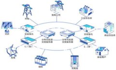   TP钱包的费用一览：了解费用结构，轻松管理数