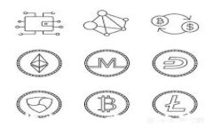 区块链云超市验收规范：重塑数字化供应链的未