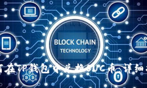 如何在TP钱包中兑换SUC币：详细指南