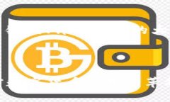 以下是推荐的、关键词、详细介绍的大纲以及相