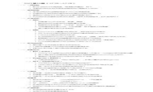 区块链支付银行：未来金融的革命性转型