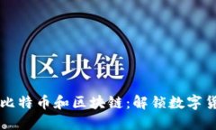 一文看懂比特币和区块链：解锁数字货币的未来