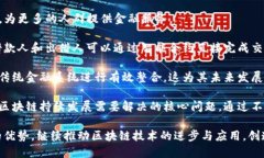 baoziBow区块链最新消息：颠覆传统金融的新兴力量