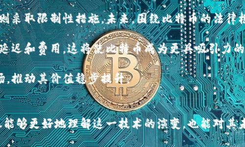 biati揭开比特币区块链算法的神秘面纱：普林斯顿大学的独特视角/biati
比特币, 区块链, 普林斯顿大学/guanjianci

引言
近年来，比特币及其背后的区块链技术已经引起了广泛的关注。作为一种新的数字货币，比特币的出现颠覆了传统的金融体系。其背后的核心技术——区块链，凭借其去中心化、安全性和透明性等特点，正被越来越多的行业所采纳。在这其中，普林斯顿大学的研究更是为大家提供了深入理解比特币和区块链技术的重要视角。

比特币和区块链技术的基本概念
比特币是一种基于区块链技术的数字货币，由中本聪于2009年提出。区块链是一种分布式账本技术，通过密码学确保交易的安全和数据的不可篡改。比特币的每一笔交易都会被记录在区块链上，并通过网络节点进行验证，确保交易的合法性和准确性。

区块链的工作原理可以简单地理解为一个由多个区块组成的链，每个区块包含了若干笔交易的记录。每个区块通过哈希算法与前一个区块相连，形成一个完整的链。由于区块链是去中心化的，任何一个节点都可以参与网络的维护，这种特性使得区块链在金融、物流、医疗等多个领域都有着广泛的应用潜力。

普林斯顿大学在区块链领域的研究贡献
普林斯顿大学在计算机科学与金融领域享有盛誉，多位教授和研究者在区块链技术，尤其是比特币的研究中取得了重要进展。其中，最具代表性的工作之一是“比特币：网络的讨论与实验证据”，这项研究揭示了比特币网络的运行机制及其对金融体系的潜在影响。

研究人员通过对比特币网络的全面分析，得出了一些重要结论，比如如何提高网络的安全性，降低交易费用，甚至探讨了比特币的市场动态。这些研究不仅为学术界提供了宝贵的理论支持，也为比特币的实际应用提供了依据。

问题一：为什么比特币被认为是一种革命性的货币？
比特币被称为一种革命性的货币，这背后有多个原因。首先，比特币是去中心化的，这意味着没有中央银行或政府控制其发行和流通。这一特性使用户能够更自主地管理自己的资产，而不必依赖于传统金融机构。

其次，比特币具有有限性，最大供应量为2100万个，避免了传统货币由于无限印刷而产生的通货膨胀问题。因此，许多人开始将比特币视作一种“数字黄金”，作为对冲通胀的手段。此外，比特币的交易过程是透明的，所有的交易记录都可以在区块链上查找，这增进了用户对交易安全性的信任。

另外，比特币的全球流通性也使其成为一种跨国界的货币，任何人只需拥有互联网连接，即可参与其中。这种特性使得在一些国家，由于金融基础设施不健全而无法获得银行服务的用户也能够参与数字经济。

问题二：比特币的安全性如何得以保障？
比特币的安全性主要依赖于区块链的设计和密码学技术。首先，区块链通过运用哈希算法，将每一笔交易的记录加密，并保存在分布式的网络中。这意味着每个用户都拥有交易的完整副本，任何试图篡改交易记录的行为都将被不断更新的网络所发现和抵制。

此外，比特币还采用了“工作量证明”机制，确保区块链的安全性。矿工通过消耗计算资源和电力计算哈希值来获得比特币奖励，这一过程非常耗时和耗能，使得恶意攻击者无法轻易改变区块链的记录。即使某个节点遭到攻击，整体网络仍然可以正常运作，因为只有51%的节点被控制时，攻击者才能真正在网络中实施双重支付或篡改交易记录。

最后，比特币社区还持续对软件进行更新和，以应对新技术带来的安全隐患。这种集体智慧和技术迭代的模式，使得比特币在面对不断变化的外部环境时，能够迅速作出反应，降低风险。

问题三：普林斯顿大学的研究如何推动比特币的发展？
普林斯顿大学的研究为比特币的发展提供了深度的理论支持和实证分析，帮助人们更好地理解这一技术的潜力与局限。首先，学者们通过对比特币网络的建模与分析，揭示了其运作机制的多个关键要素，包括交易验证过程、网络安全性以及用户行为模式。这些理论研究为比特币的实际应用提供了基础。

与此同时，普林斯顿的研究还关注了比特币所带来的社会经济影响。通过分析比特币对金融市场的扰动、对消费者行为的影响，学者们能够提出针对性的改进建议，推动比特币与传统金融体系的结合。例如，他们的研究揭示了比特币交易的高波动性和不确定性，并为可能的政策制定提供了科学依据。

此外，普林斯顿还致力于教育和推广，通过开设相关课程与讲座，培养下一代对区块链技术的理解与应用。从而推动比特币技术的普及和应用，为行业培养更多的人才。

问题四：比特币的未来发展趋势是什么？
比特币的未来发展趋势值得关注。首先，随着全球 blockchain生态系统的不断发展，比特币将加强与其他加密货币和区块链技术的整合。许多企业和机构正在探索如何利用比特币和区块链技术提高自身业务的效率和安全性，从而推动比特币的应用场景不断扩大。

其次，比特币的法律地位和监管政策也将不断演变。各国政府对比特币的政策态度各异，有些国家逐渐认可其合法性并推动相关立法，而另一些国家则采取限制性措施。未来，围绕比特币的法律框架可能会更趋向明确，这将为其发展带来更多的保障与支持。

另外，随着技术的进步，比特币的交易速度和成本也有望得到改善。二层网络解决方案如闪电网络正在被开发以提高交易效率，未来将大大降低交易延迟和费用，这将使比特币成为更具吸引力的支付方式。

最后，金融机构和投资者对比特币的关注持续升温，大型公司正在逐步将比特币纳入其资产配置中。这一趋势将可能把比特币推向更主流的金融市场，推动其价值稳步提升。

结论
综上所述，比特币及其区块链技术的研究日益深入，普林斯顿大学在这一领域的贡献不可忽视。通过对比特币的特点、应用及其未来的探讨，我们不仅能够更好地理解这一技术的演变，也能对其未来的发展趋势进行分析。无论是投资者还是政策制定者，都能从中获得重要的洞察与启示，推动比特币和区块链技术的普及与应用。