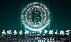 如何利用TP钱包进行天眼查查询：一步步揭示数字