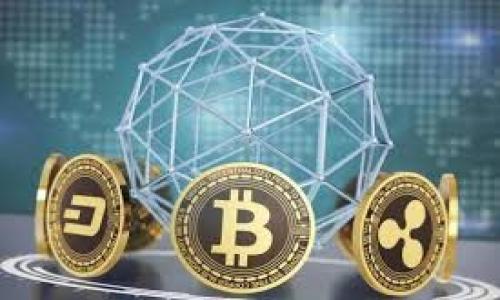 

TokenPocket与Token.im：区块链钱包的双雄之争