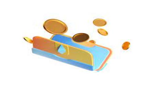 如何将FIL币提币到TP钱包：完整指南