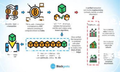 为了帮助您更好地理解如何在TP钱包中搜索代币，我将为您提供详细的说明。请注意，以下内容将围绕您的需求进行展开。

  如何在TP钱包中搜索代币 / 
 guanjianci TP钱包, 代币搜索, 加密货币 /guanjianci 

### 1. TP钱包简介

TP钱包是一款支持多币种和多链的加密数字货币钱包，用户可以安全地存储、管理和交易各种加密货币。它不仅为用户提供了便捷的转账和资产管理功能，还支持去中心化金融（DeFi）应用和NFT的管理。


### 2. 为什么使用TP钱包搜索代币

在TP钱包中搜索代币，可以让用户快速找到所需的资产，进行交易和管理。通过搜索代币，用户可以了解特定代币的价格、市场流通情况及其相关信息。这对于投资者和用户管理资产都有很大的帮助。


### 3. 如何在TP钱包中搜索代币

搜索代币的过程相对简单，以下是详细步骤：


#### 步骤一：打开TP钱包

首先，您需要在移动设备上打开TP钱包应用。确保您的钱包已经创建并进行必要的安全设置，包括密码和生物识别打开等保护措施。


#### 步骤二：进入资产管理页面

在应用主界面，您通常可以看到“资产”或“钱包”选项。点击进入资产管理页面，您将在此页面查看到所有已经添加到钱包中的代币和资产。


#### 步骤三：查找搜索功能

在资产管理页面的右上角，通常会有一个放大镜图标或“搜索”选项。点击该图标以打开搜索功能。


#### 步骤四：输入代币名称或合约地址

在搜索框中，您可以输入您所需代币的名称，例如“ETH”或“USDT”，或者直接输入该代币的合约地址以获取更准确的结果。


#### 步骤五：查看搜索结果

一旦您输入了代币名称或地址，TP钱包会自动匹配并显示对应的代币。您可以在搜索结果中查看代币的详细信息，包括价格、交易历史等。


#### 步骤六：添加到钱包（可选）

如果您在搜索结果中找到了新代币，并希望将其添加到您的钱包中，通常可以通过点击代币旁边的“添加”或“购买”按钮来完成。


### 4. 可能相关的问题

#### 问题一：TP钱包的安全性如何保障？

TP钱包作为一款数字货币钱包，非常注重用户资金的安全。首先，它采用了非托管的模式，即用户的私钥仅存储在个人设备上，而不是在服务器上。这样，即使TP钱包的服务器受到攻击，用户的资产也不会遭受到威胁。


其次，TP钱包还提供多重保障功能。用户在登录、转账及进行其他操作时，通常需要进行身份验证。支持密码、指纹和面部识别等多种方式，以确保只有合法用户才能访问钱包。


同时，TP钱包定期进行安全更新，以抵御新出现的安全风险。用户也可以通过设置强密码、定期备份助记词来进一步增强安全性。总之，TP钱包在安全性上表现优异，能够较好地满足用户的需求。


#### 问题二：如何选择适合的代币？

选择代币是一项至关重要的投资决策，用户在决定投资哪种代币时，需要考虑多个因素。首先，用户应该对市场动态有充分的了解，包括当前加密货币市场的整体趋势、热门项目所在的行业及其代表性。


通过分析市值、交易量、流动性等指标，用户可以更清晰地判断哪些代币有较好的投资潜力。此外，用户还应关注项目的开发团队，以及其背后的技术和社区支持。


还需注意的是，不同代币的风险和收益是不同的，用户需要根据自身的风险承受能力做出选择。新手投资者可以从一些知名的、相对稳定的代币开始，逐渐了解市场后再考虑其他代币。


#### 问题三：TP钱包支持哪些代币和链？

TP钱包支持多种主流的加密货币，包括但不限于以太坊（Ethereum）、比特币（Bitcoin）、币安币（BNB）以及Ripple等。总的来说，TP钱包致力于为用户提供广泛的资产选择，以便用户可以根据自己的需求进行交易和投资。


除此之外，TP钱包也支持多个区块链网络，包括以太坊、币安智能链（BSC）以及Polygon等。这意味着用户在不同的链上都能找到适合自己的代币，进行跨链交易和管理。


对于新用户来说，了解TP钱包支持的代币和链非常重要，因为这将影响其交易和资产配置策略。用户可以在TP钱包的官方网站或其内置帮助文档中查看最新的信息和支持的链的完整列表。


#### 问题四：如何解决TP钱包中代币无法找到的问题？

若用户在TP钱包中无法找到特定代币，可能是由于几个原因。首先，某些新上线的代币未被钱包支持，用户可能需要手动添加代币的合约地址。可以通过代币项目的官方网站或社区获取合约地址，确保其准确无误。


其次，用户还应检查是否在正确的网络上。例如，某一代币可能只在以太坊网络上流通，但用户却选择了币安智能链等其他网络，这会导致无法找到相应的代币。


若上述方法均无法解决问题，用户可以重新启动TP钱包应用，或检查是否有应用更新未安装。此外，咨询TP钱包的技术支持也是一种有效的解决途径，可以帮助用户及时解决问题。


通过以上内容，您应能更加清晰地了解如何在TP钱包中搜索代币，以及与其相关的各种问题。如果您有任何其他疑问或需要进一步的帮助，欢迎随时提问！