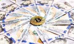 功能覆盖与区块链钱包兼容性探讨TP钱包与BK钱包