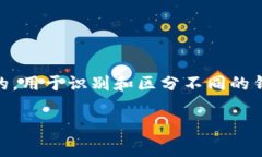 在TP钱包（TokenPocket）中，身份钱包的名字通常被