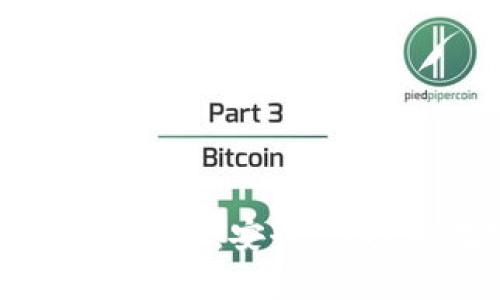 : TokenPocket钱包网页版：安全、便捷的数字资产管理工具