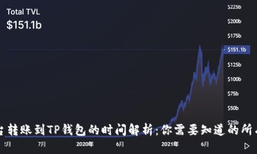 从平台转账到TP钱包的时间解析：你需要知道的所有细节