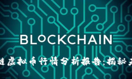 非小号区块链虚拟币行情分析报告：揭秘未来投资机遇
