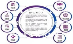 TokenPocket 作为一个多链钱包，支持多种区块链网