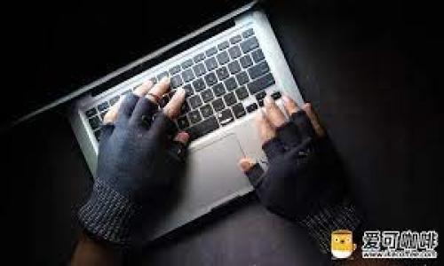 

TokenPocket代购：轻松获取数字资产，开启你的区块链之旅