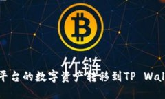 如何将Gate平台的数字资产转移到TP Wallet：完整指