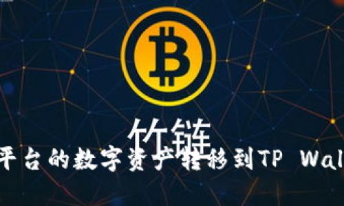 如何将Gate平台的数字资产转移到TP Wallet：完整指南