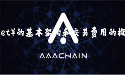 关于“转TP钱包手续费要百分之几”的问题，首先我们需要了解TP钱包（Trust Wallet）的基本架构和交易费用的概念，以及影响手续费的因素。接下来，我会为您详细介绍相关内容。以下是内容安排。

探索TP钱包的交易手续费：如何计算和转账成本