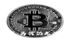 TP钱包分红机制解析：为何仍无法与交易所相提并