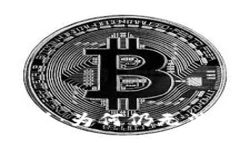 TP钱包分红机制解析：为何仍无法与交易所相提并论？