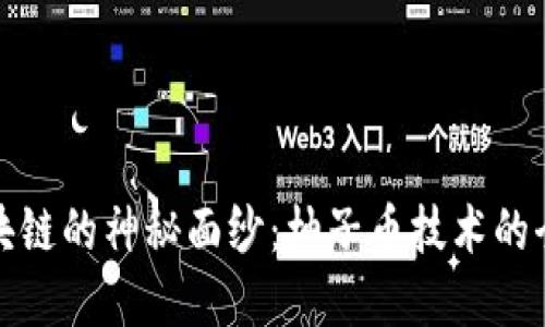 揭开区块链的神秘面纱：柚子币技术的全景解读