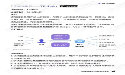 全面解读《区块链暂行办法》最新版：法律框架、新机遇与挑战